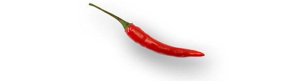 Thai-Chili